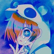 蒼翠ぽてぃとちっぷs‼︎‼︎さんのアイコン画像