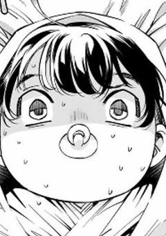 転生したらアルスの双子の妹だった!!?