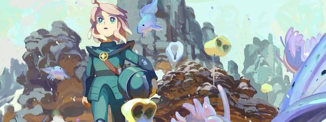 あられ🧊さんの壁紙画像