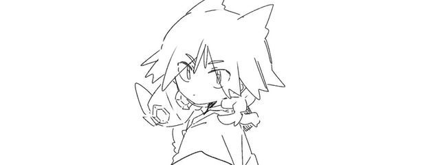 あられ🧊さんの壁紙画像