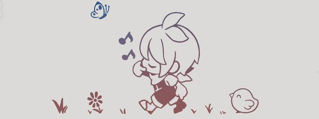 あられ🧊さんの壁紙画像