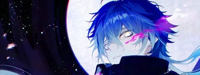 あられ🧊さんの壁紙画像