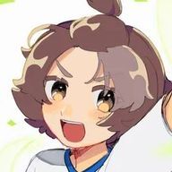 あられ🧊さんのアイコン画像