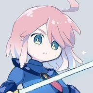 あられ🧊さんのアイコン画像