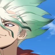 あられ🧊さんのアイコン画像