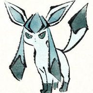 あられ🧊さんのアイコン画像