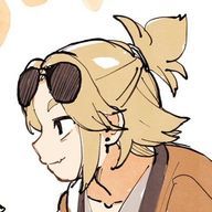 あられ🧊さんのアイコン画像
