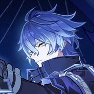 あられ🧊さんのアイコン画像