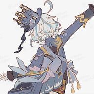 あられ🧊さんのアイコン画像
