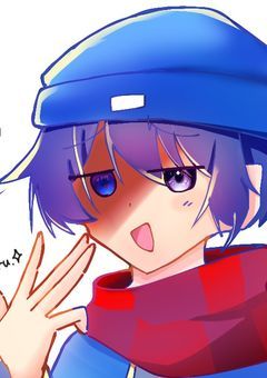 【イラスト】趣味を詰め込め( rd受け中心…? )