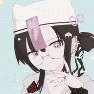 Ruru.✧さんのアイコン画像