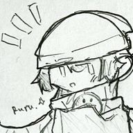 Ruru.✧さんのアイコン画像