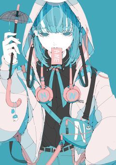 【参加型〆】黎明とジェットコースター