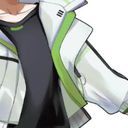fu