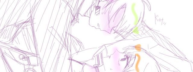 yuさんの壁紙画像