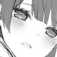 yuさんのアイコン画像