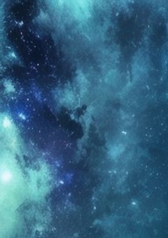 短編集＆長編集