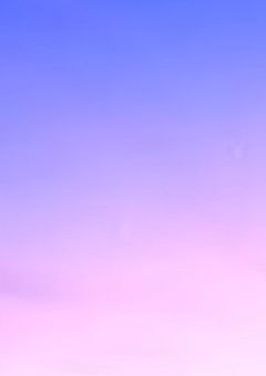 大っ嫌いな貴方へ　　