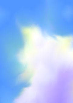 貴方の目に映る私は