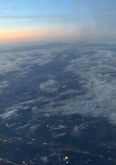 #マネージャー、今日も大変です