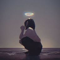 ✟ Riu ✟#フォロバさんのアイコン画像