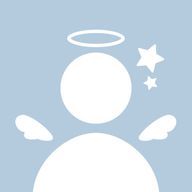 　儚と結郁の時間 ᑕᕼ .　さんのアイコン画像