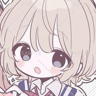 儚と結郁の時間 ch . さんのアイコン画像