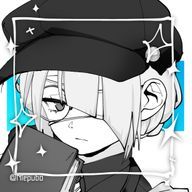　儚と結郁の時間 ch  .　さんのアイコン画像