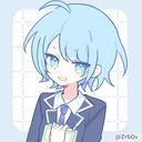 デュース