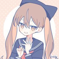 ルル 🪽🎀🩵さんのアイコン画像