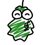 みのむしさんのアイコン画像
