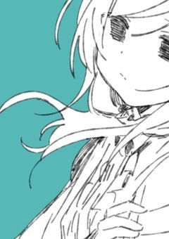 nmmn集