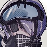 ぱぁる。さんのアイコン画像