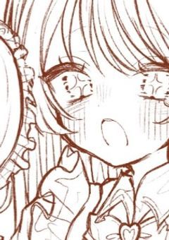 　〖　🌐　〗　　お  は  な  し  会　🎶