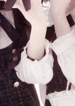 ⑅̥꒰ঌ 𝒯𝒶𝑔 ໒꒱⑅̥