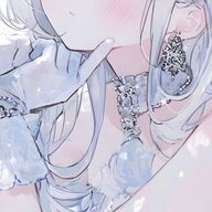 　姫宮 ໒꒱⑅̥さんのアイコン画像
