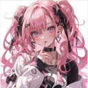 えみな
