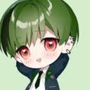 すち