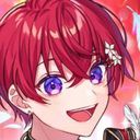 ももざきはな🌸