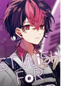 弟達が出来ました！(シクフォニ)