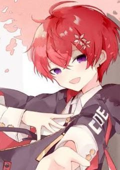 推しのスタッフになりました！(すたぽら)