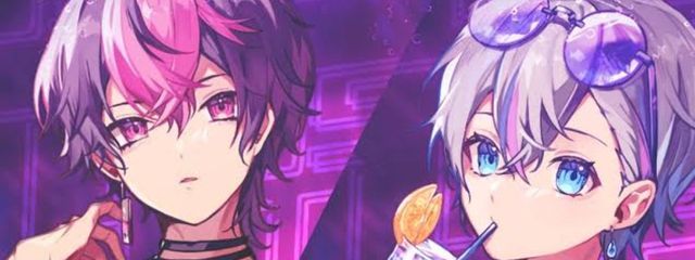 ももざき はな🌸🩷さんの壁紙画像