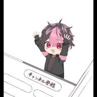 ももざき はな🌸🩷さんのアイコン画像