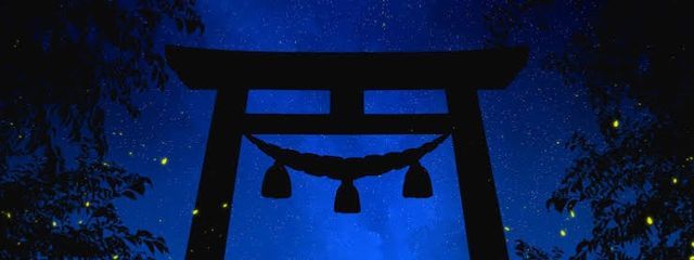 碧さんの壁紙画像