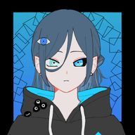 碧さんのアイコン画像