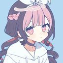 (なまえ)