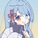 エスポワール(主)