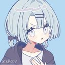 坂本一花