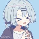 坂本一花