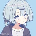 坂本一花